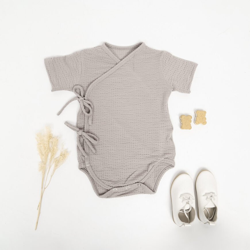 Rin Taupe