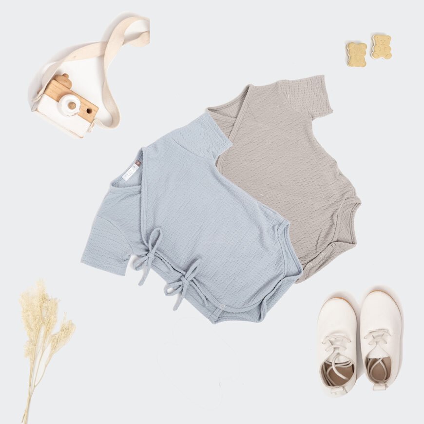 Rin Taupe - Image 2