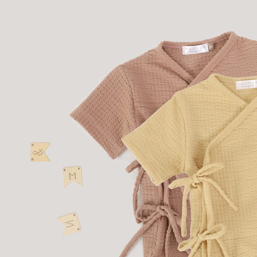 Rin Taupe - Image 3