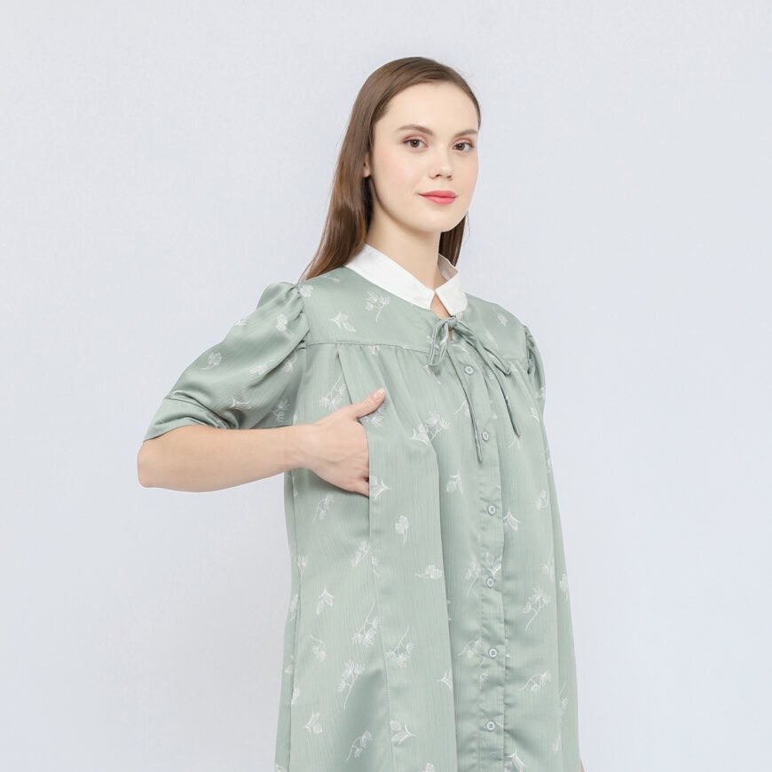 Orca Green - Image 5