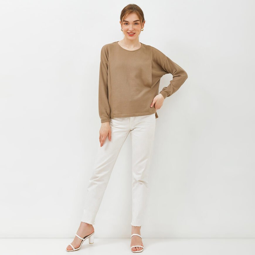 Avaya Taupe