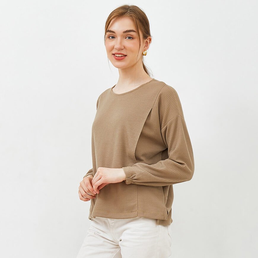 Avaya Taupe - Image 2