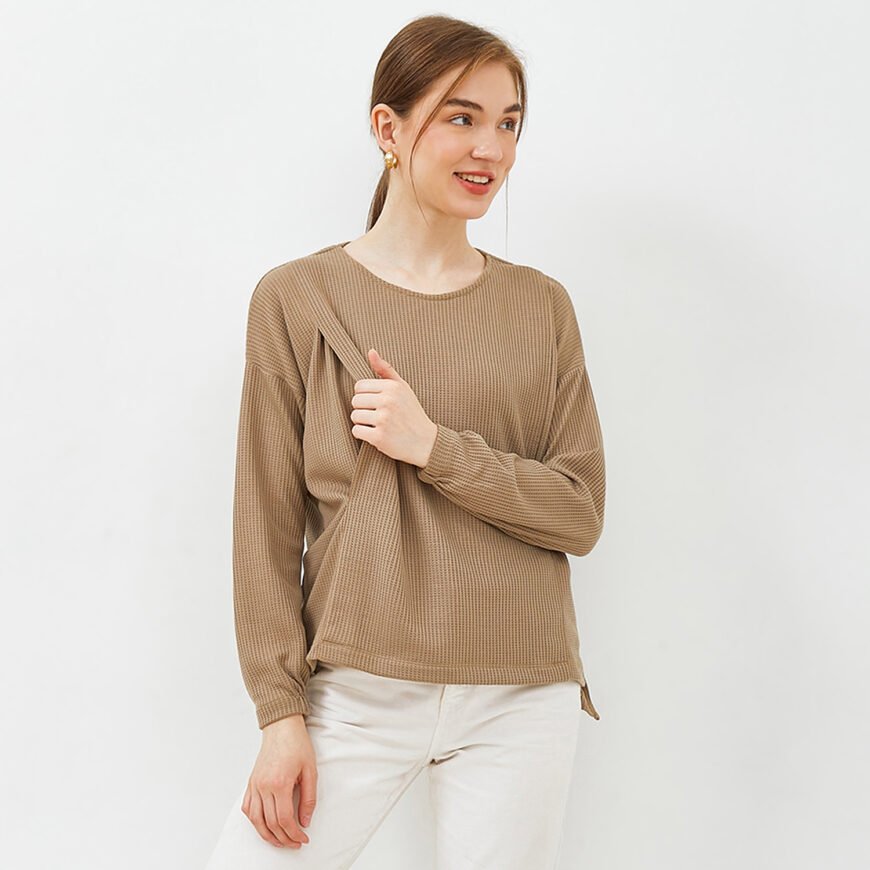 Avaya Taupe - Image 3