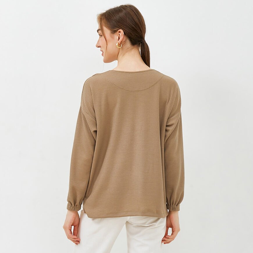 Avaya Taupe - Image 4