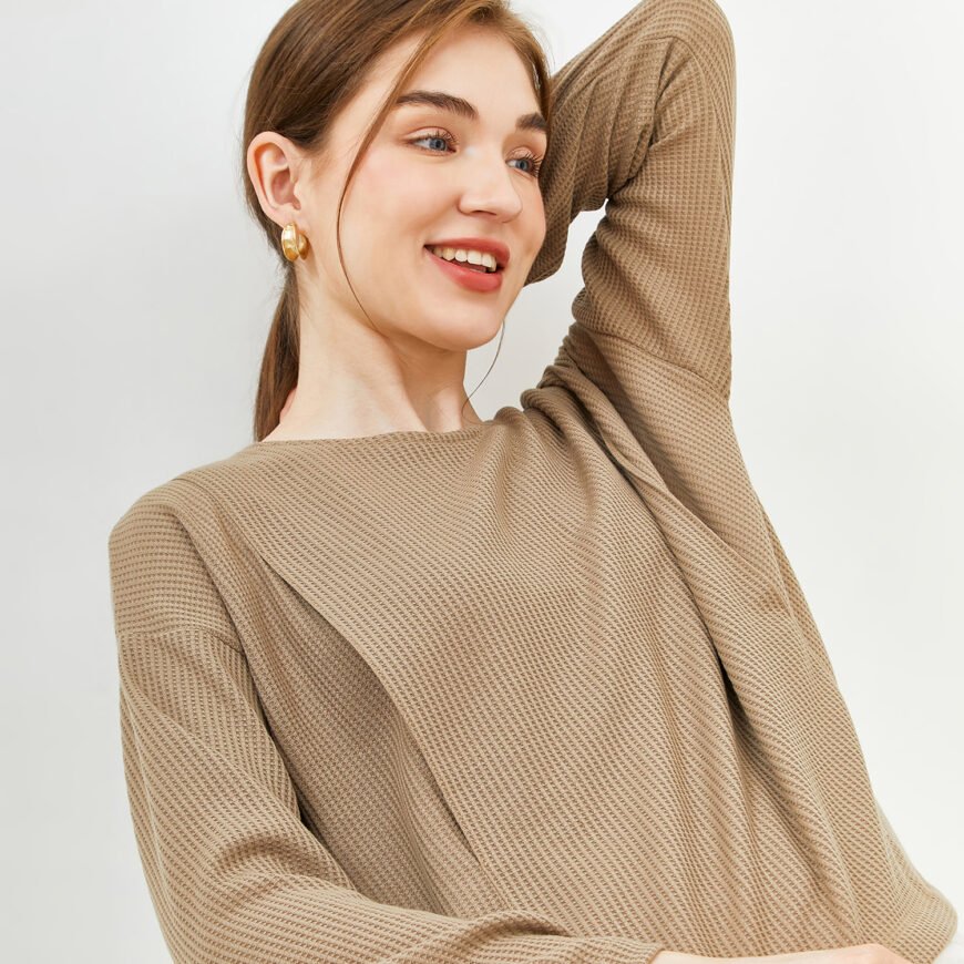 Avaya Taupe - Image 5