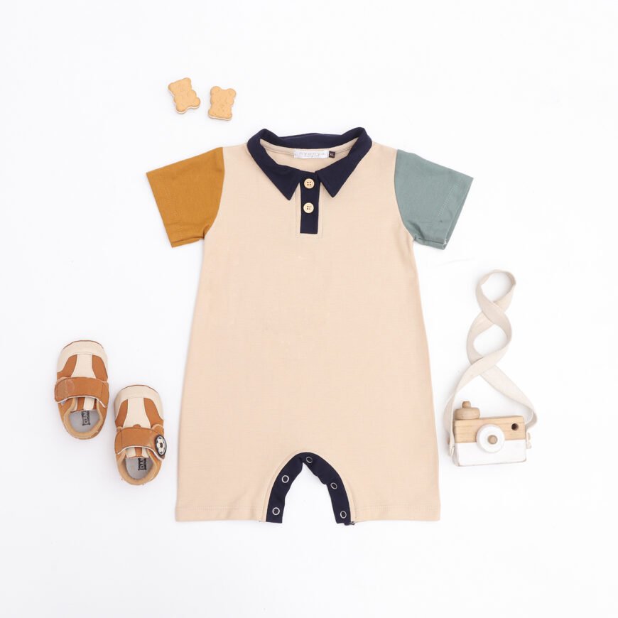 Gyan Beige