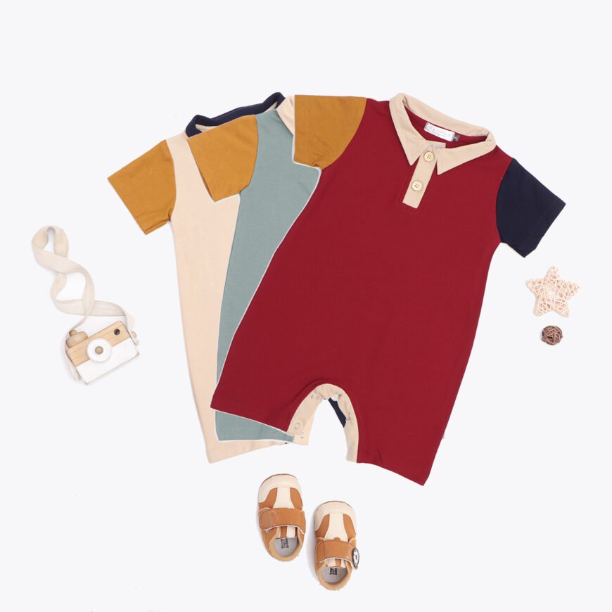 Gyan Beige - Image 2