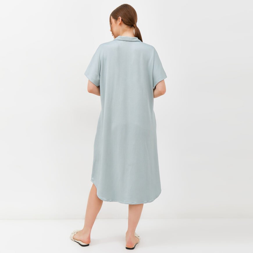 Balin Green Mint - Image 4