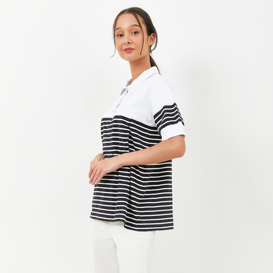 Mably White - Image 2