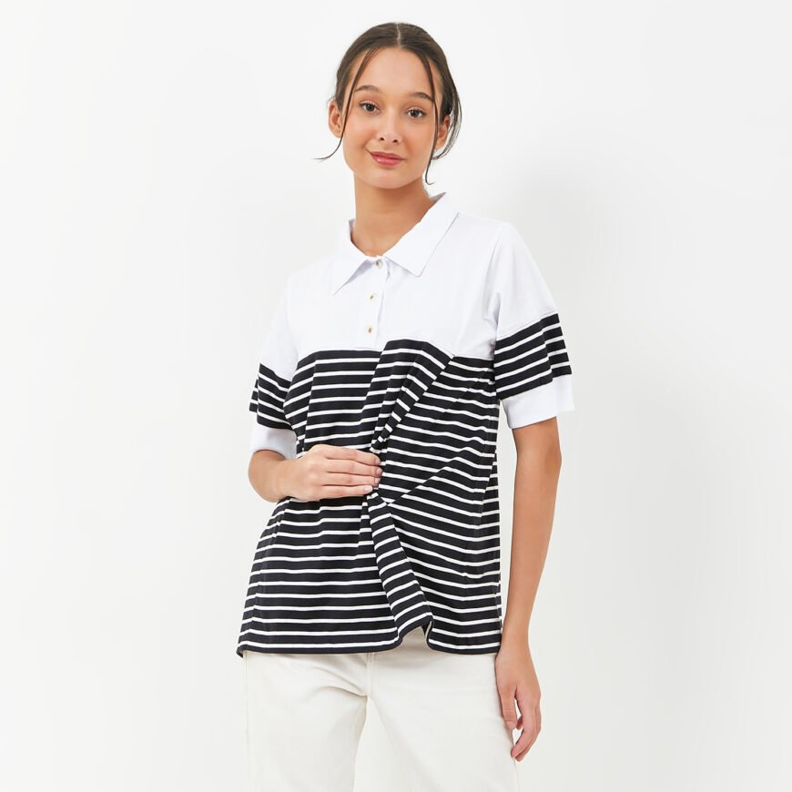 Mably White - Image 3
