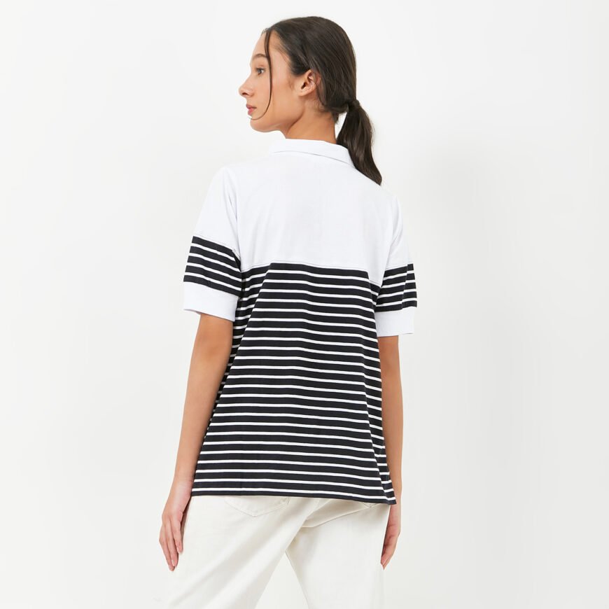 Mably White - Image 4