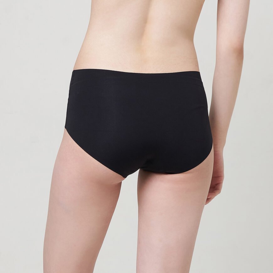 Yume Black - Image 3
