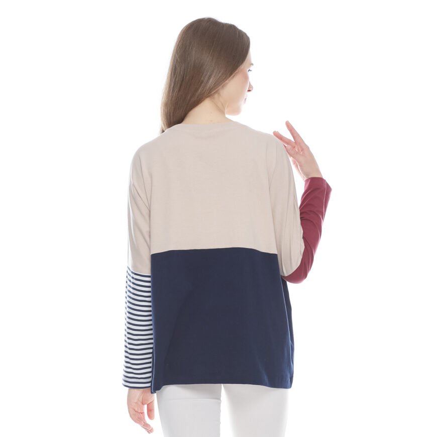 Senata Navy - Image 4