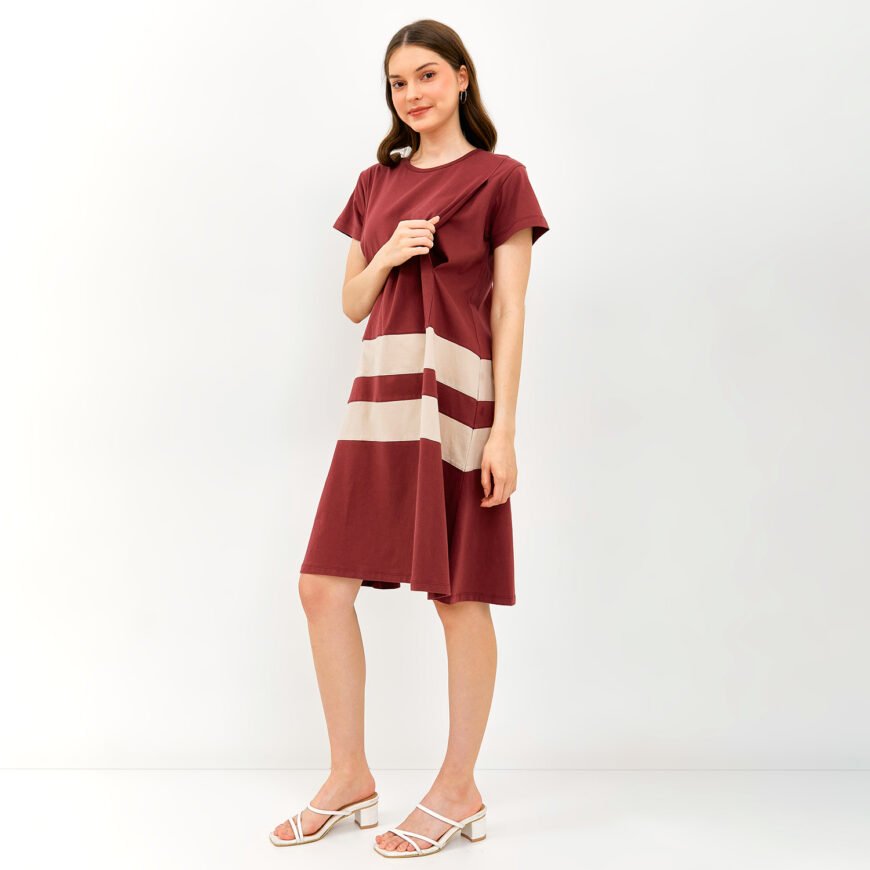 Narnia Red Plum - Image 2