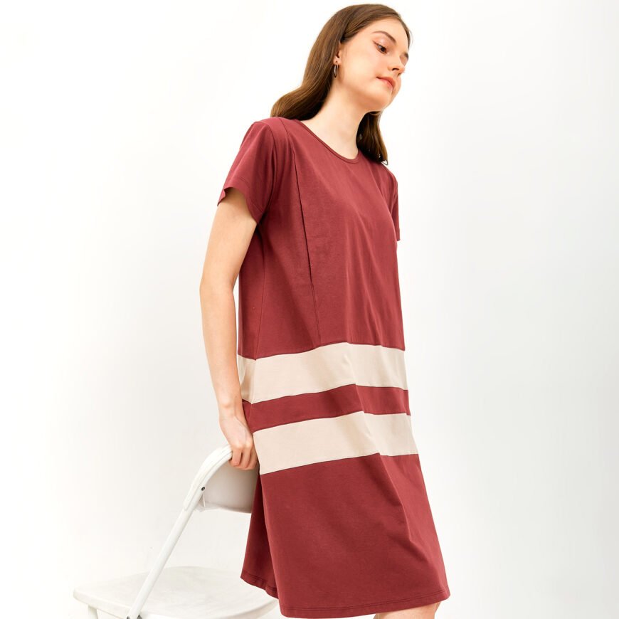 Narnia Red Plum - Image 5