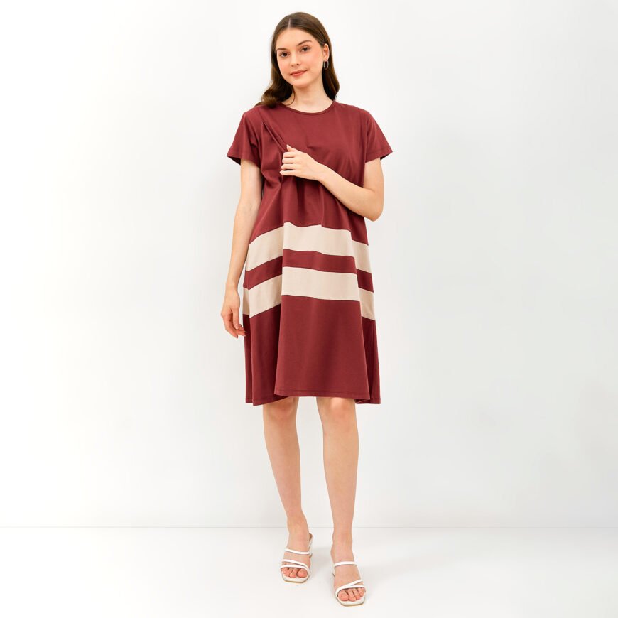 Narnia Red Plum - Image 3