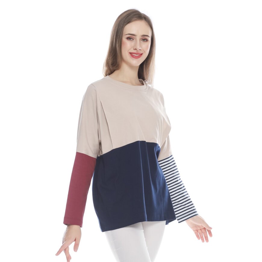 Senata Navy - Image 3