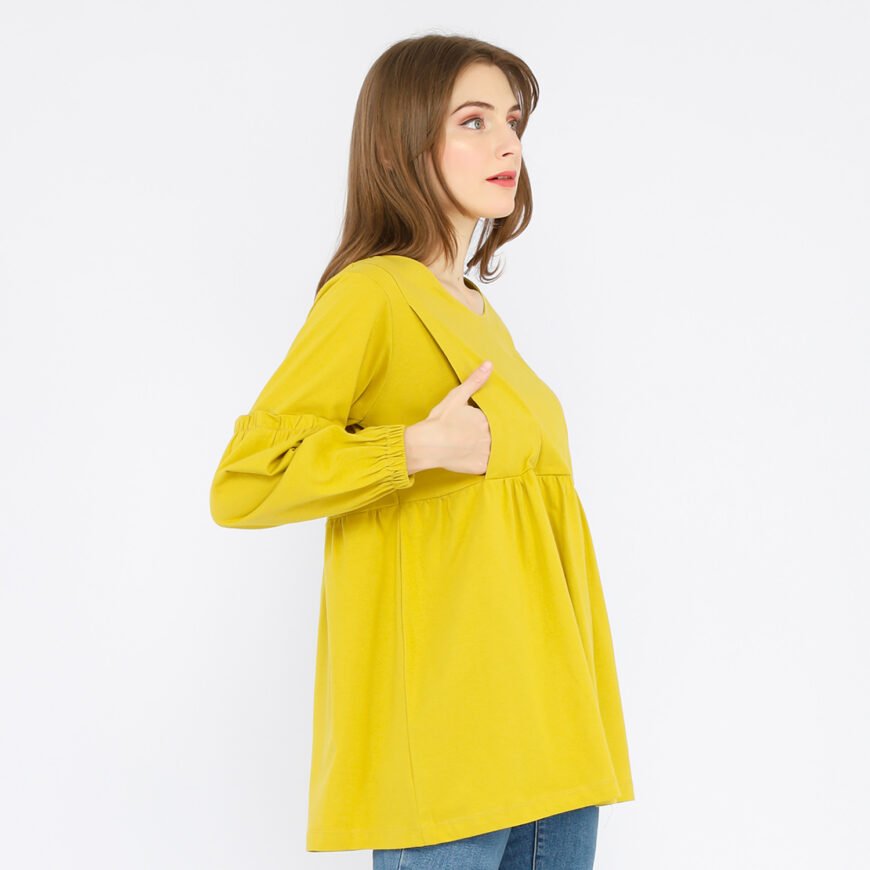 Marsa New Pistachio Green - Image 5