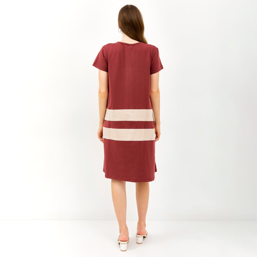 Narnia Red Plum - Image 4