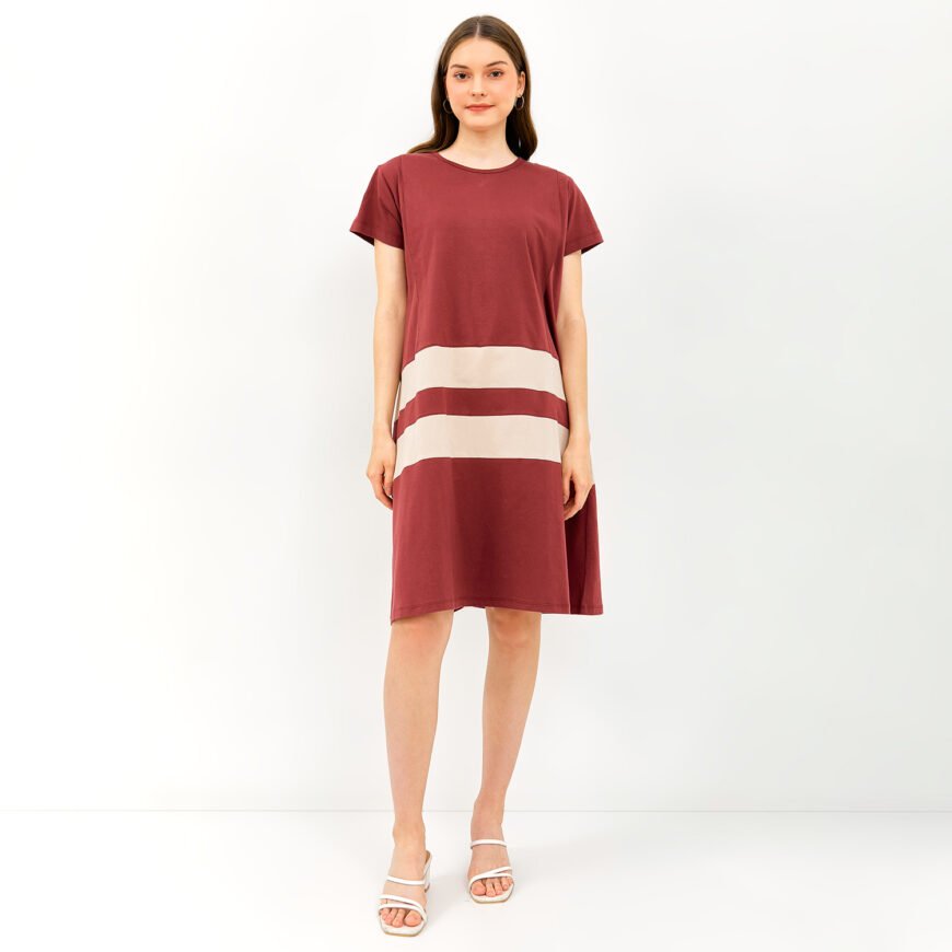 Narnia Red Plum
