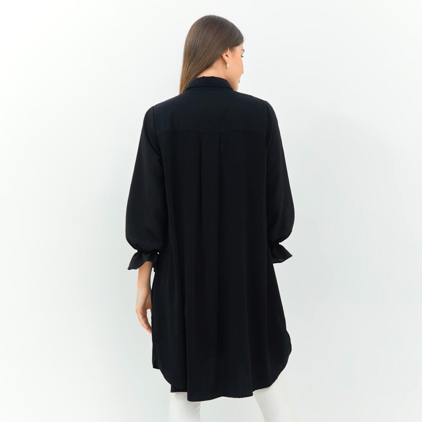 Damiana Black - Image 4