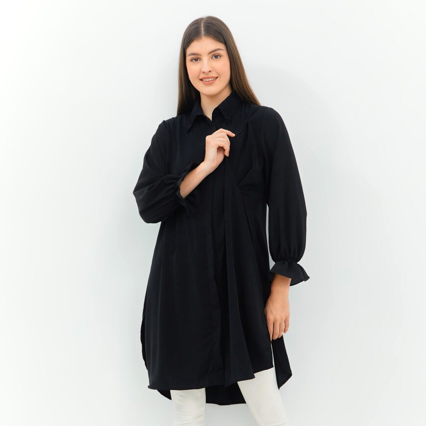 Damiana Black - Image 3
