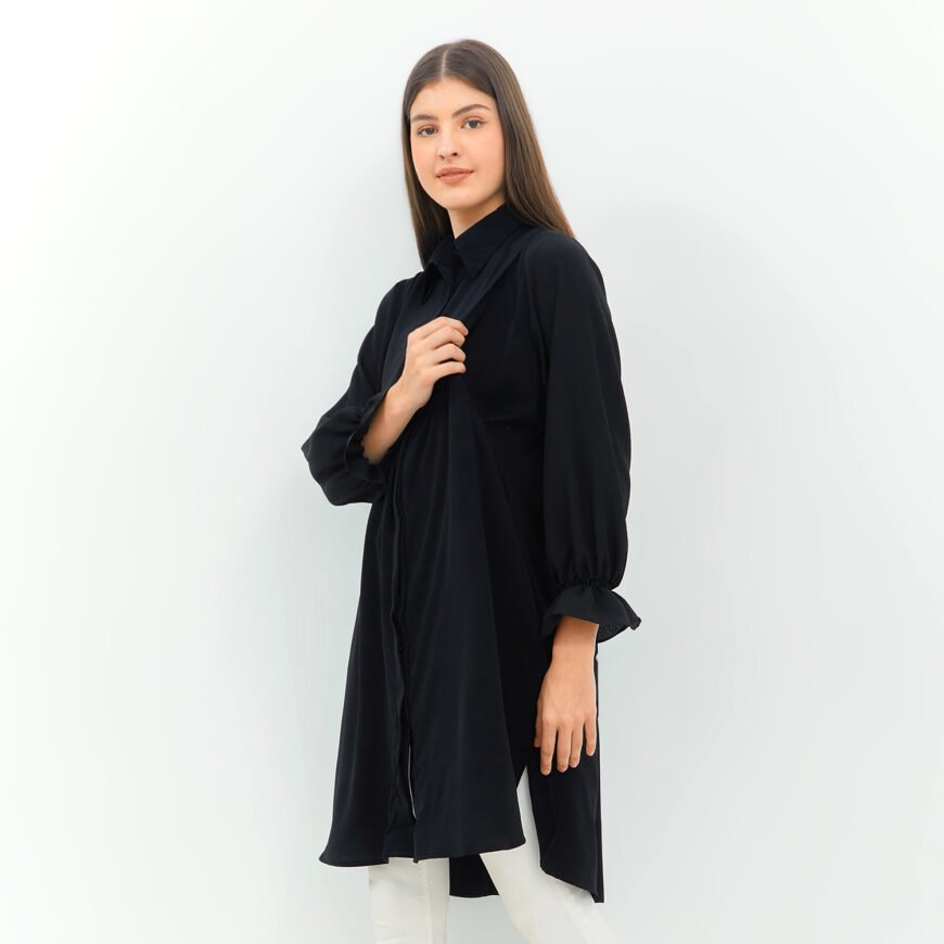 Damiana Black - Image 2