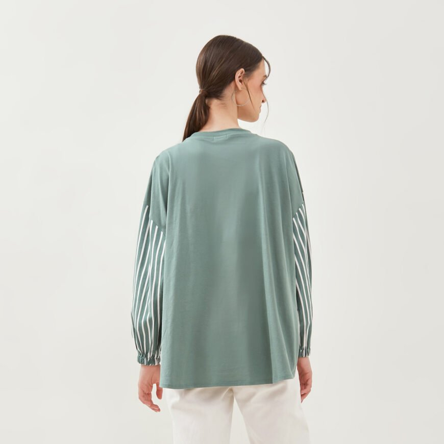 Buana Mineral Green - Image 4