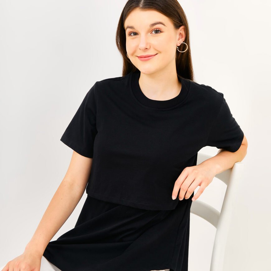 Denira Black - Image 5