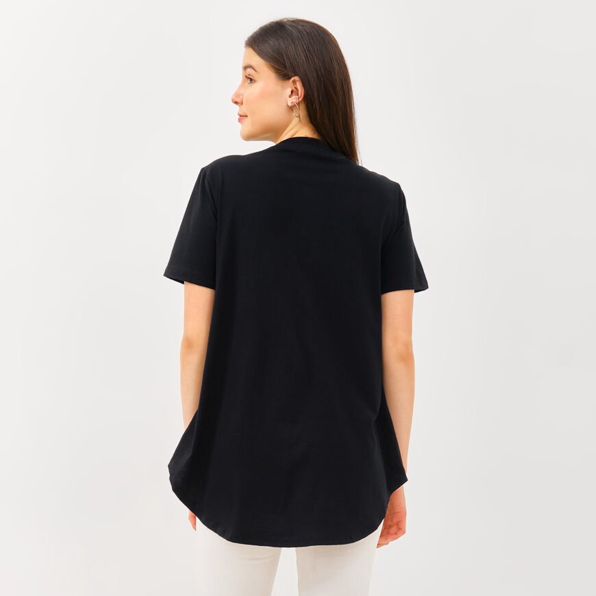 Denira Black - Image 4