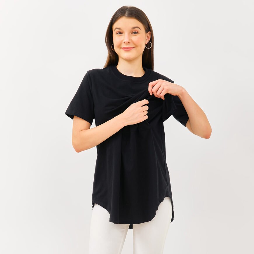 Denira Black - Image 3