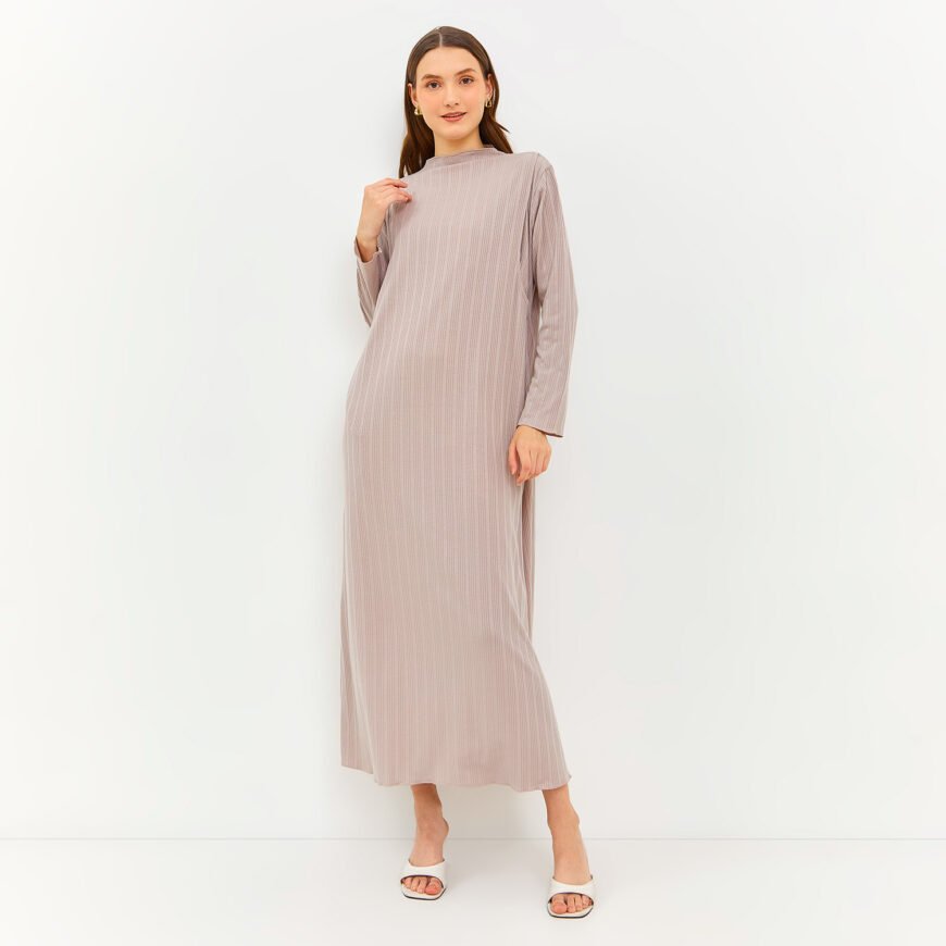 Namyla Beige