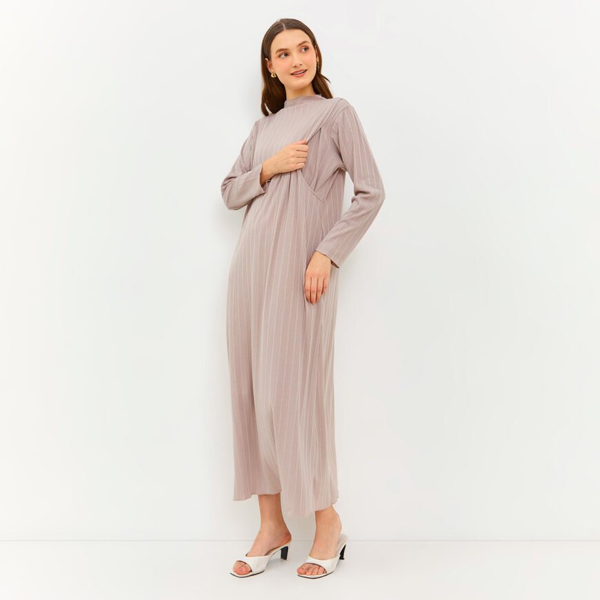 Namyla Beige - Image 2