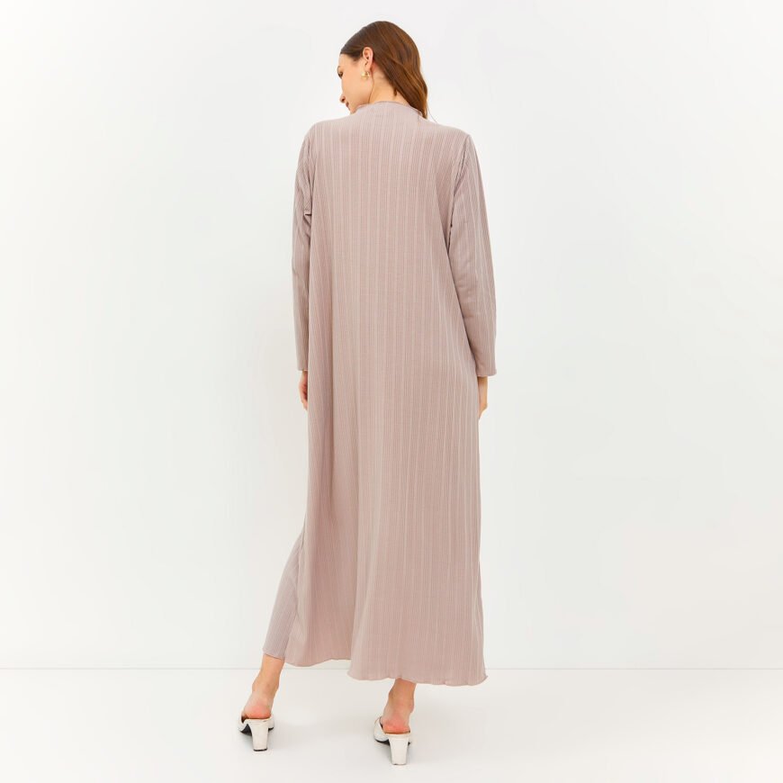 Namyla Beige - Image 3